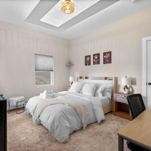 Blatchley Rooms by Yale