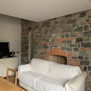 Romantic Chic Apartment by Quokka 360 - Charming Historic Apartment in Como Center