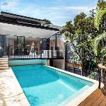 Murray House - Bronte