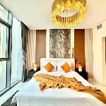 Apartment in Dubai 