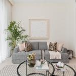 Park Horizon - Bright and Cozy Apartment in Dubai Hills Dubai