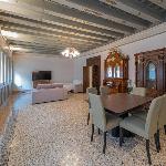 Canonica Apartment - Eclettica Hospitality