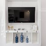 University Circle Near Stadiums Museum 1BR Cleveland Ohio
