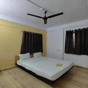 FabHotel Swapanpurti Sai Avenue