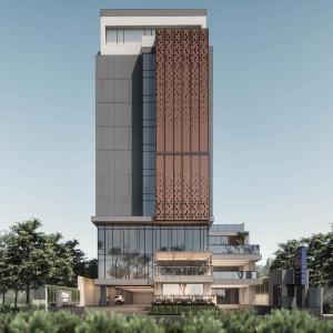 Aston Malang Hotel & Conference Center