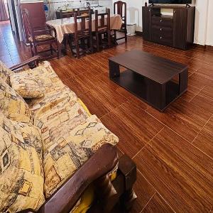 Departamento N 15 en Puerto Iguazú