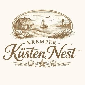 Kremper Küstennest