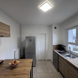 Le Tempo Maison Reve Excelle