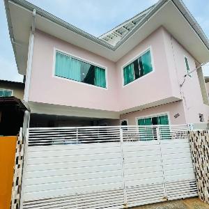 Residencial Canal Barra da Lagoa