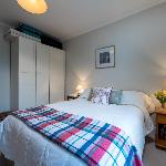 VESTO 2-Bedroom in Fulham