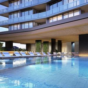 The Signature Broadbeach