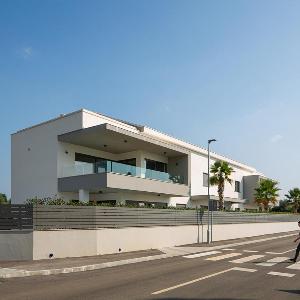 Vivi Rent Fasana - Appartement 3