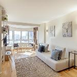 Olaias Modern with Garage by Homing Lisbon 