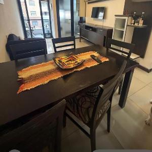 Hermoso departamento en pleno nueva cordoba