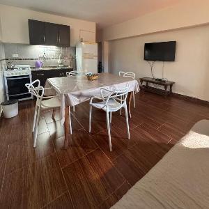 Departamento N 16 en Puerto Iguazú