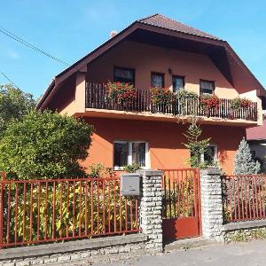Apartment Beachfront in Siofok-Balaton 19751