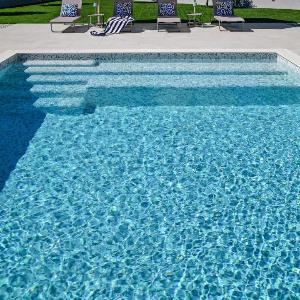 Deluxe Villa Vonskari with Heated Pool and Complete Privacy