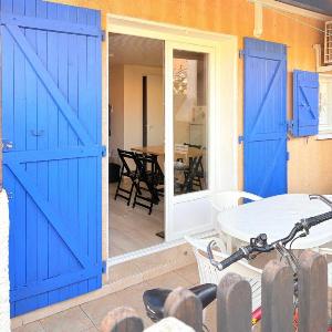 St cyprien superbe cocon a deux pas de la mer