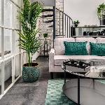 Opera Corso Suites