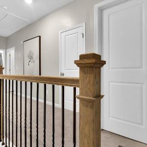 Modern 2BR Townhome | King Beds | Near Mall GA