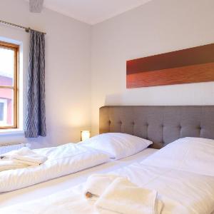 Trosse Herberge Kaffetiet - ABC233