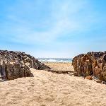 Holiday homes in Lincoln City Oregon