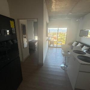 RawHome905