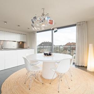 Blauwvoet 0202G