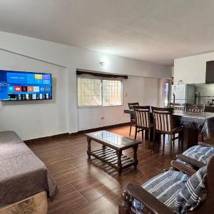 Departamento N 17 en Puerto Iguazú