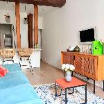 Heart Marais Studio by Melvane 
