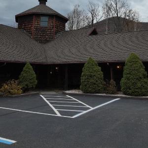 Emerson Resort & Spa