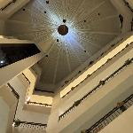 Ammania Hotel 