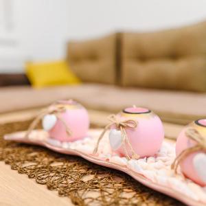 Apartmani LORENA Sokobanja nedaleko od akvaparka