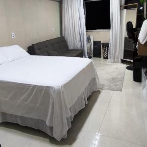 Apartamento no centro de Belém