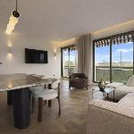 3BR La Muette Tour Eiffel Ranelagh Garden Paris 