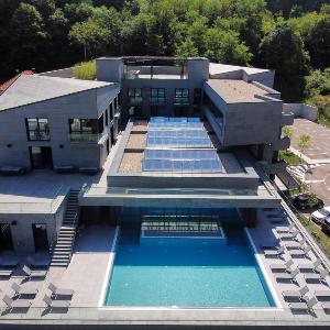 Terme BANJA LUKA