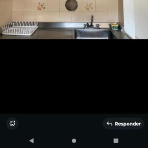 vacacionar el Rodadero santamarta