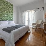 3 Bedroom Petralona Athens