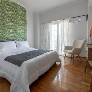 3 Bedroom Petralona