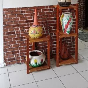 Edotel Tebe Syariah
