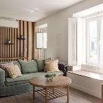 Apartment in Lisbon 