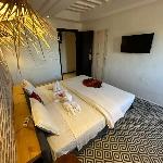 Islane Hotel Marrakech