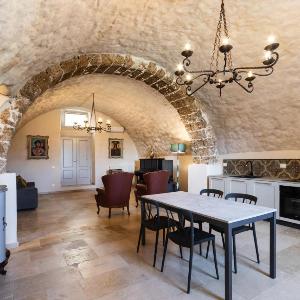 Casa Labisi