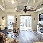 740 Queens Grant Hilton Head Island