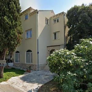 Apartments with parking space Cavtat Dubrovnik - 25397