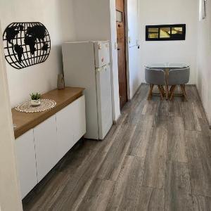 Apartamento Entero 2 Dormitorios