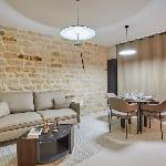 Parisian Apartment - Oberkampf - Le Marais Paris