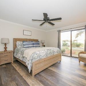 630 Queens Grant