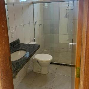 Apt Pituba 500m Praia