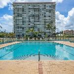 Apartment in Luquillo Puerto Rico